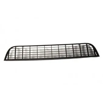 Grille de ventilation, pare-chocs BLIC 6502-07-2024991P