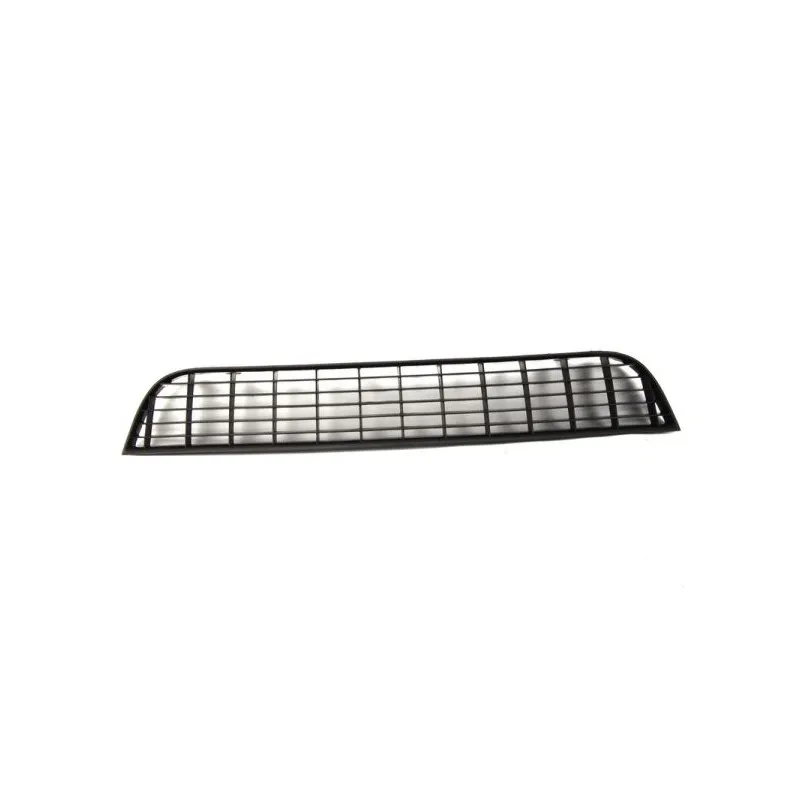 Grille de ventilation, pare-chocs BLIC 6502-07-2024991P