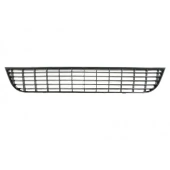 Grille de ventilation, pare-chocs BLIC