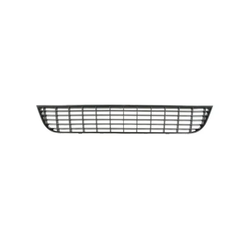 Grille de ventilation, pare-chocs BLIC 6502-07-2024991Q