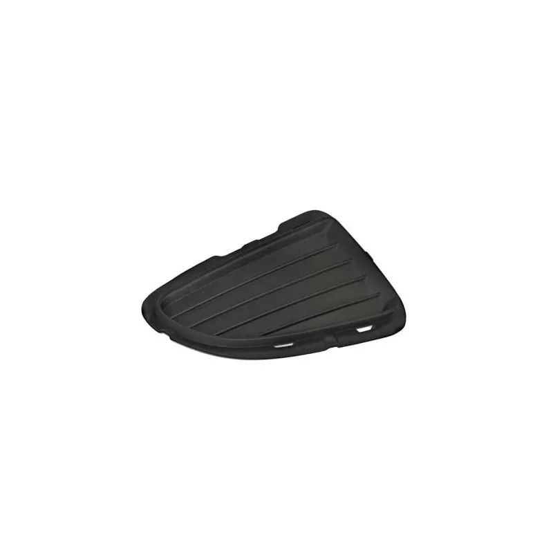 Grille de ventilation, pare-chocs BLIC 6502-07-2024992P