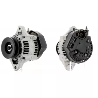 Alternateur CEVAM 2530