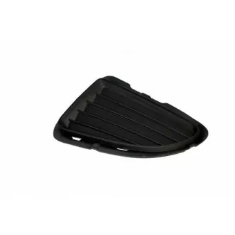 Grille de ventilation, pare-chocs BLIC 6502-07-2024993P