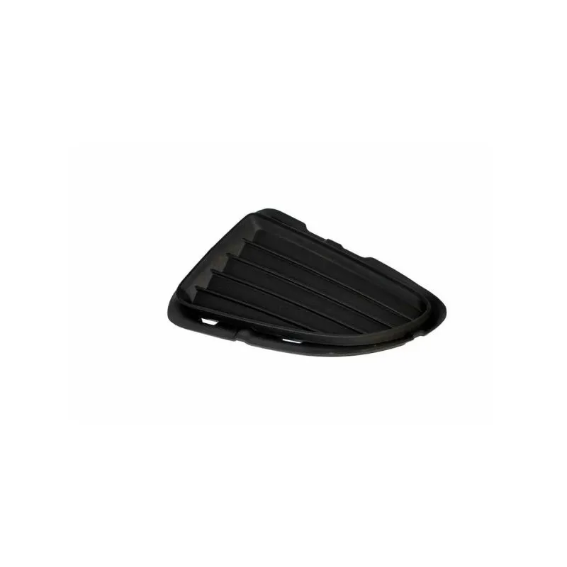 Grille de ventilation, pare-chocs BLIC 6502-07-2024993P
