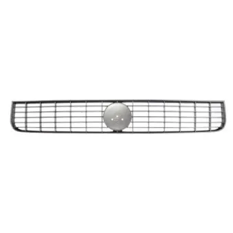 Grille de ventilation, pare-chocs BLIC 6502-07-2024994P