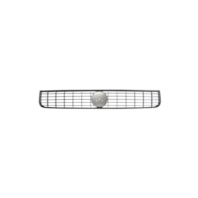 Grille de ventilation, pare-chocs BLIC 6502-07-2024994P