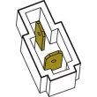Alternateur CEVAM 2552 - Visuel 2