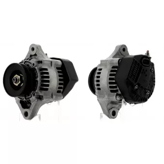 Alternateur CEVAM 2554