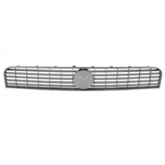 Grille de radiateur BLIC 6502-07-2024994Q