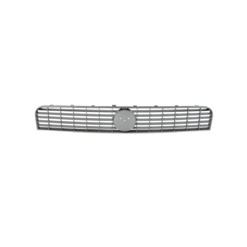 Grille de radiateur BLIC 6502-07-2024994Q