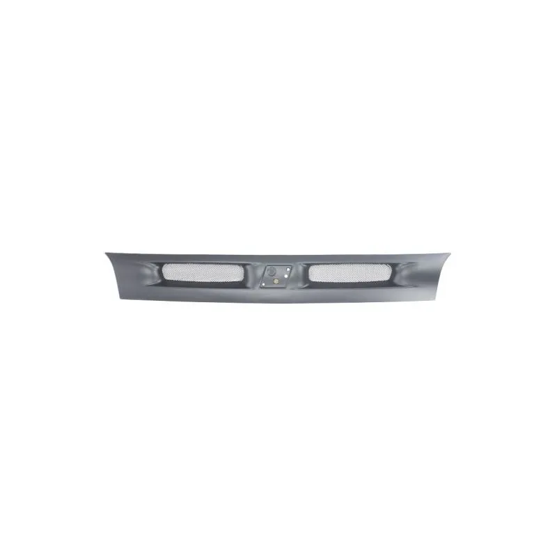 Grille de radiateur BLIC 6502-07-2026990P