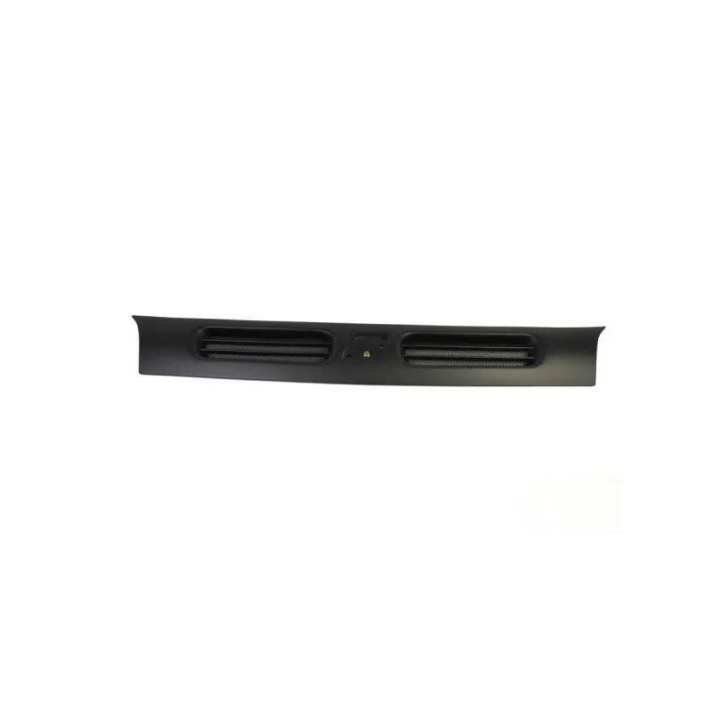 Grille de radiateur BLIC 6502-07-2026991P