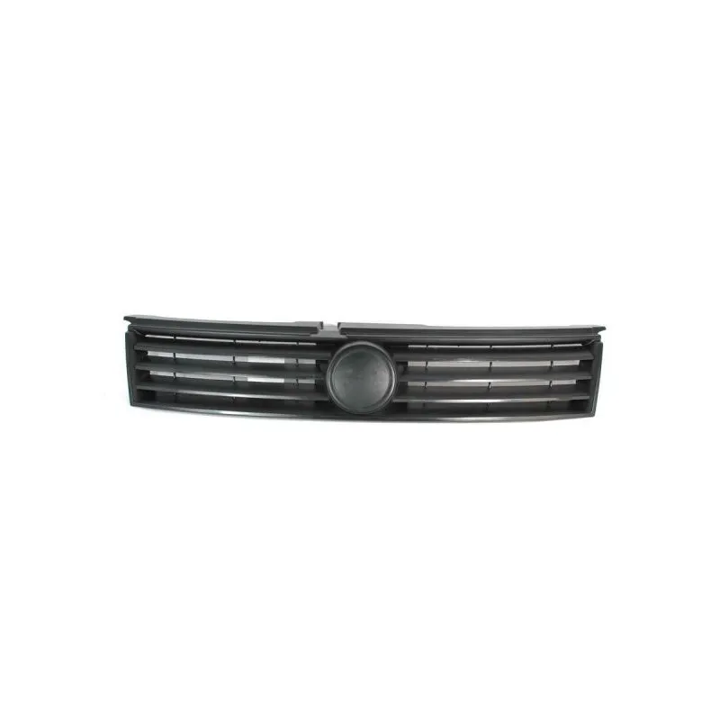 Grille de radiateur BLIC 6502-07-2027991P