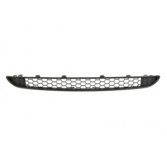 Grille de ventilation, pare-chocs BLIC 6502-07-2028990P