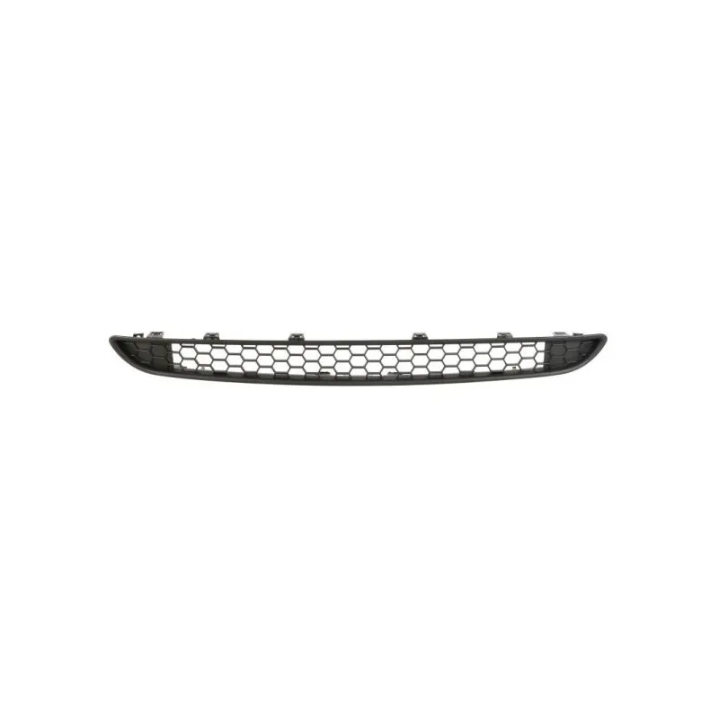 Grille de ventilation, pare-chocs BLIC 6502-07-2028990P