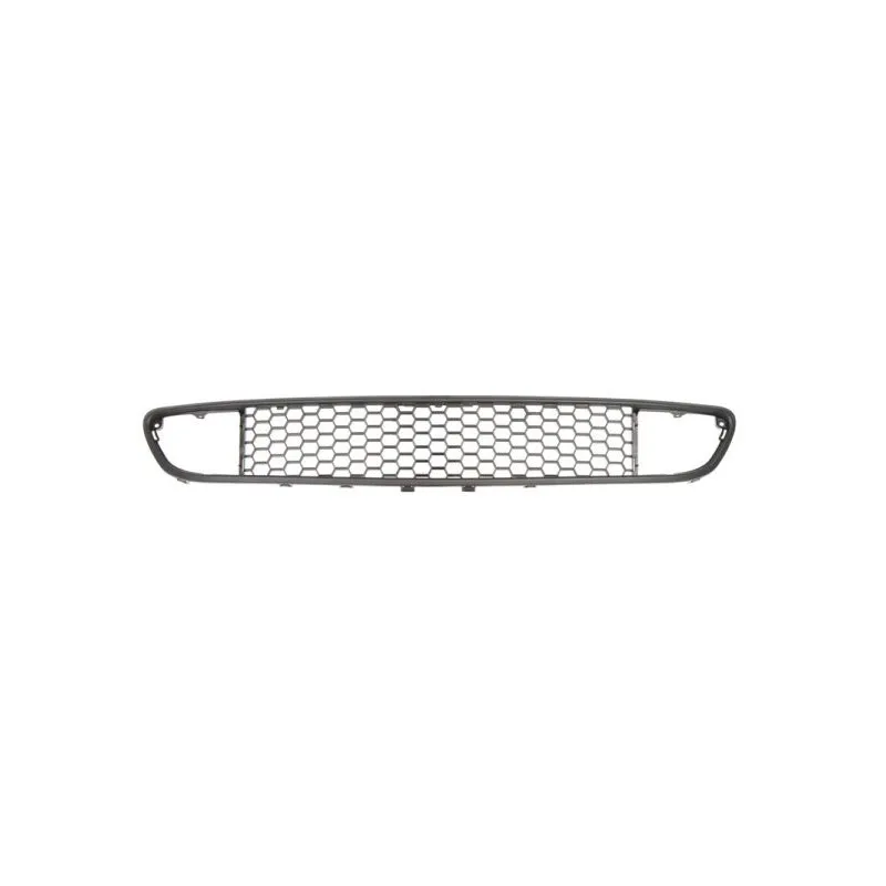 Grille de ventilation, pare-chocs BLIC 6502-07-2028992P