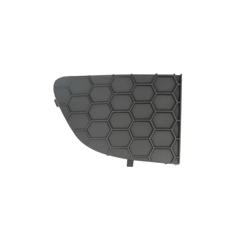 Grille de ventilation, pare-chocs avant droit BLIC 6502-07-2028994P