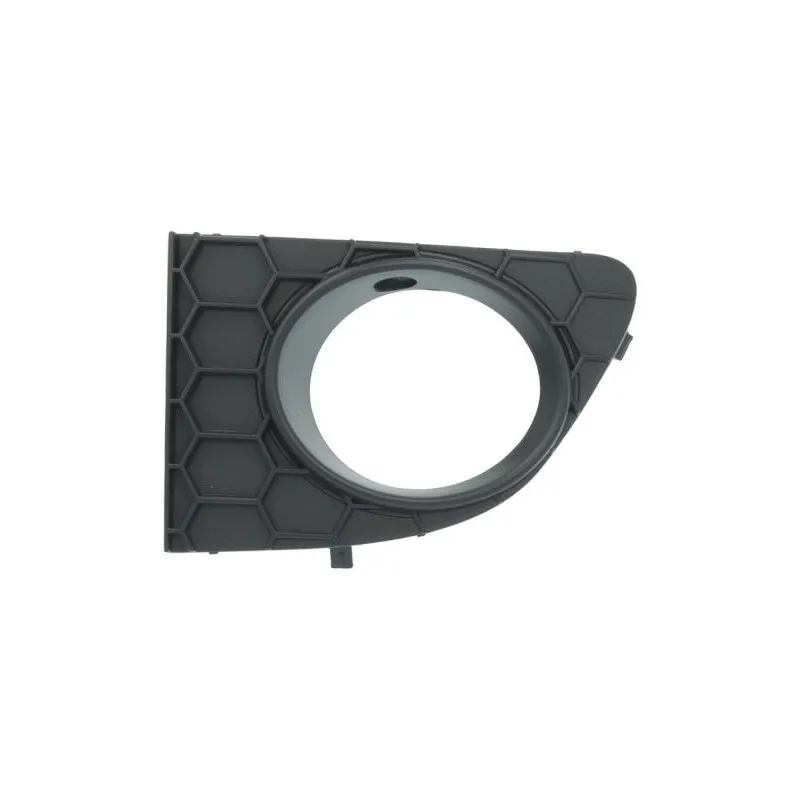 Grille de ventilation, pare-chocs avant gauche BLIC 6502-07-2028995P