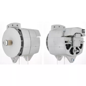 Alternateur CEVAM 2634