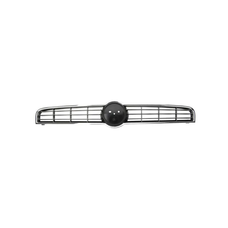 Grille de radiateur BLIC 6502-07-2029990Q