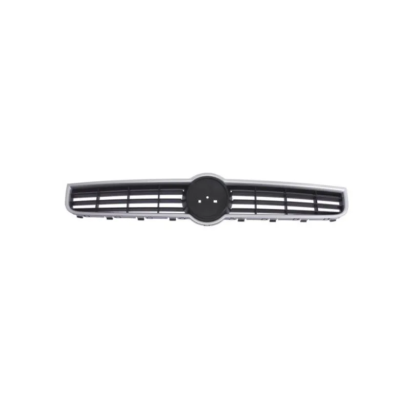 Grille de radiateur BLIC 6502-07-2029991P