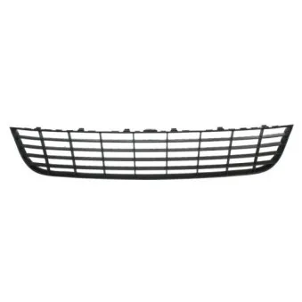 Grille de ventilation, pare-chocs BLIC
