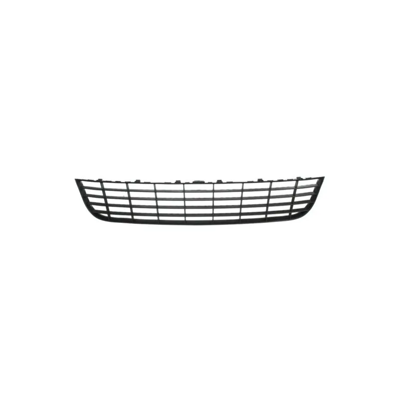 Grille de ventilation, pare-chocs BLIC 6502-07-2029992P