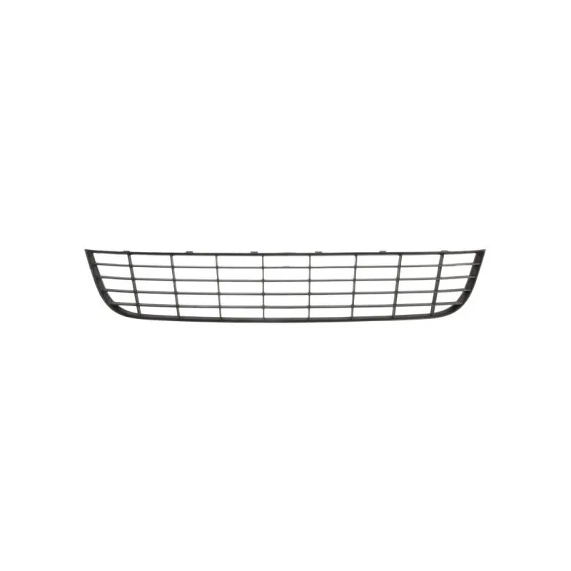 Grille de ventilation, pare-chocs BLIC 6502-07-2029992Q