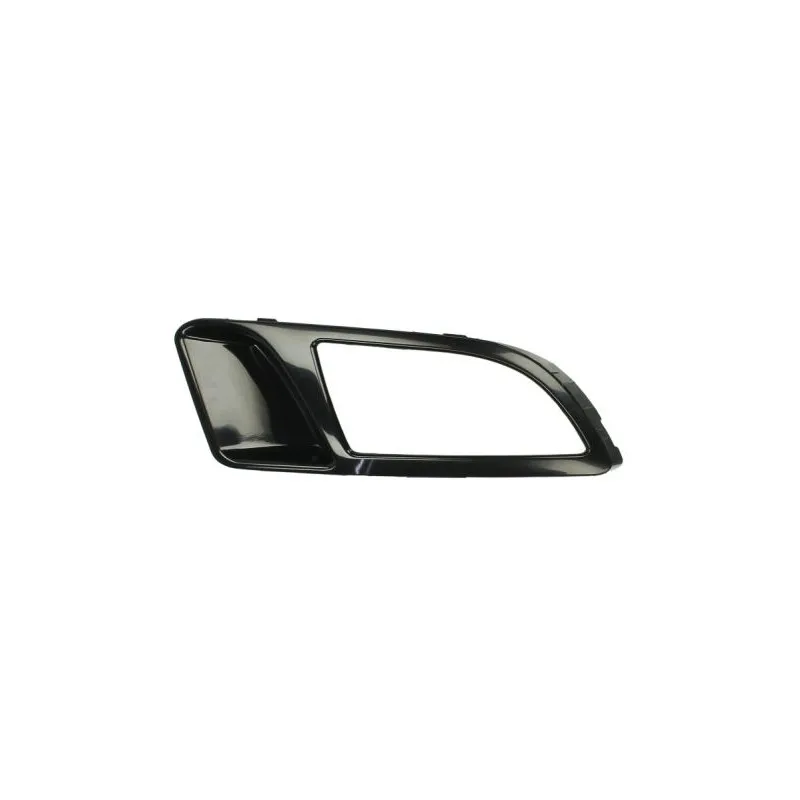 Grille de ventilation, pare-chocs avant gauche BLIC 6502-07-2029993P