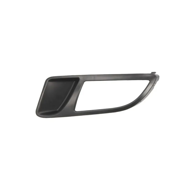 Grille de ventilation, pare-chocs avant gauche BLIC 6502-07-2029993Q
