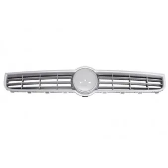 Grille de radiateur BLIC 6502-07-2029995P