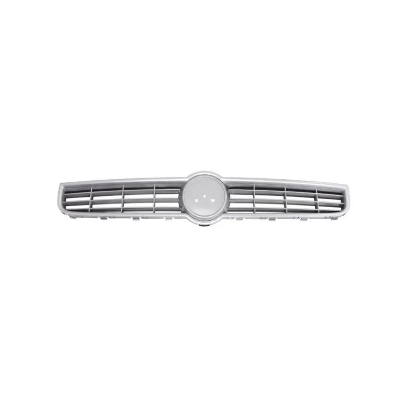 Grille de radiateur BLIC 6502-07-2029995P