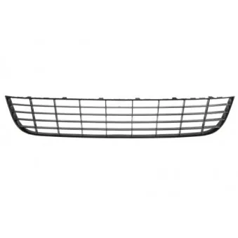 Grille de ventilation, pare-chocs BLIC 6502-07-2029996P
