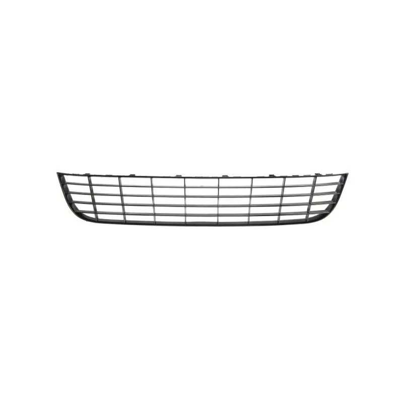 Grille de ventilation, pare-chocs BLIC 6502-07-2029996P