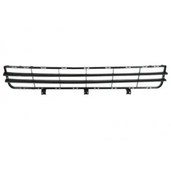 Grille de ventilation, pare-chocs BLIC 6502-07-2032910P