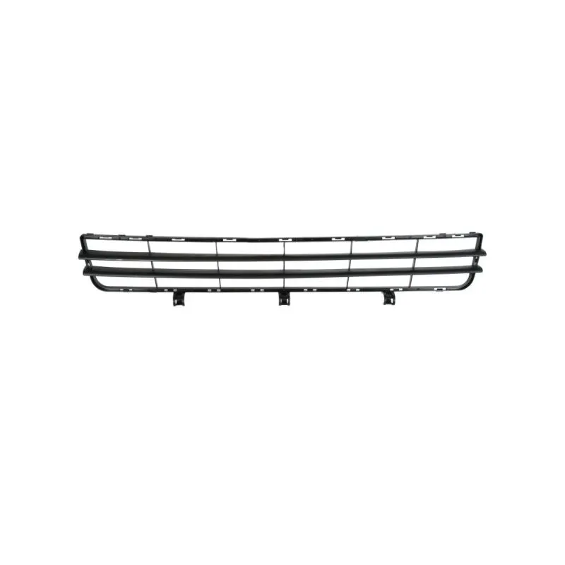 Grille de ventilation, pare-chocs BLIC 6502-07-2032910P