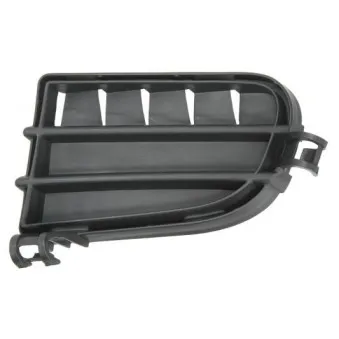 Grille de ventilation, pare-chocs BLIC 6502-07-2032915P