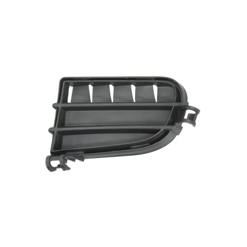 Grille de ventilation, pare-chocs BLIC 6502-07-2032915P