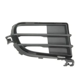 Grille de ventilation, pare-chocs BLIC 6502-07-2032916P