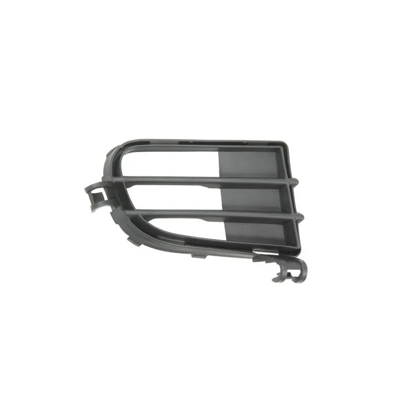 Grille de ventilation, pare-chocs BLIC 6502-07-2032916P