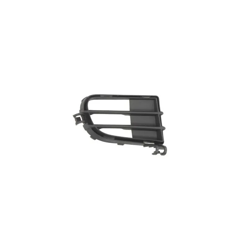 Grille de ventilation, pare-chocs avant droit BLIC 6502-07-2032916Q