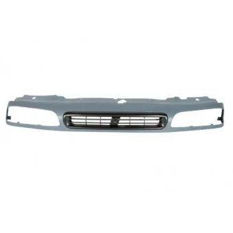 Grille de radiateur BLIC 6502-07-2033991Q