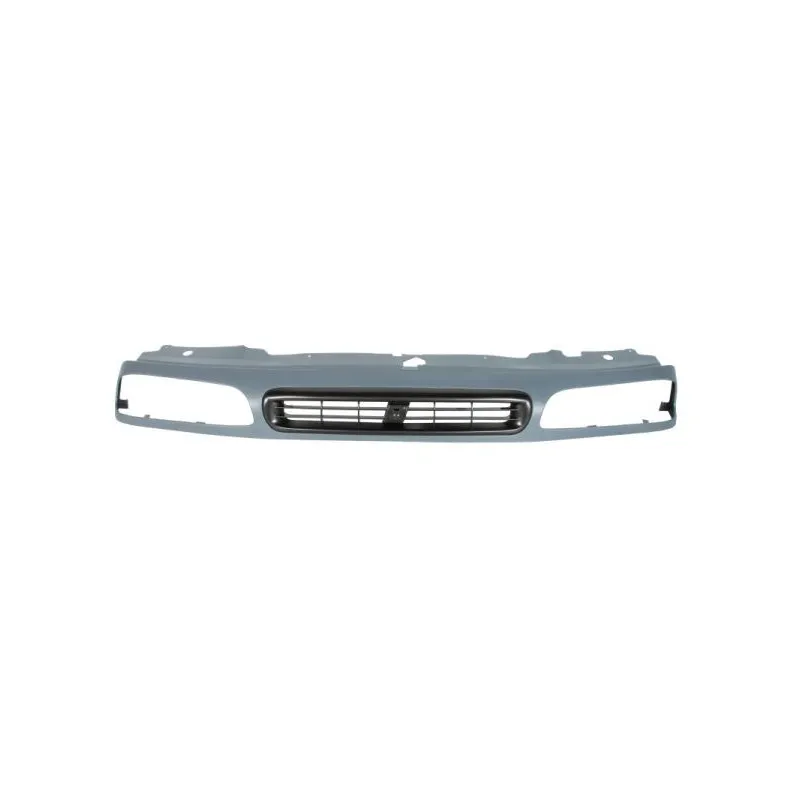 Grille de radiateur BLIC 6502-07-2033991Q