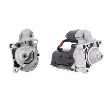 Démarreur CEVAM 30024