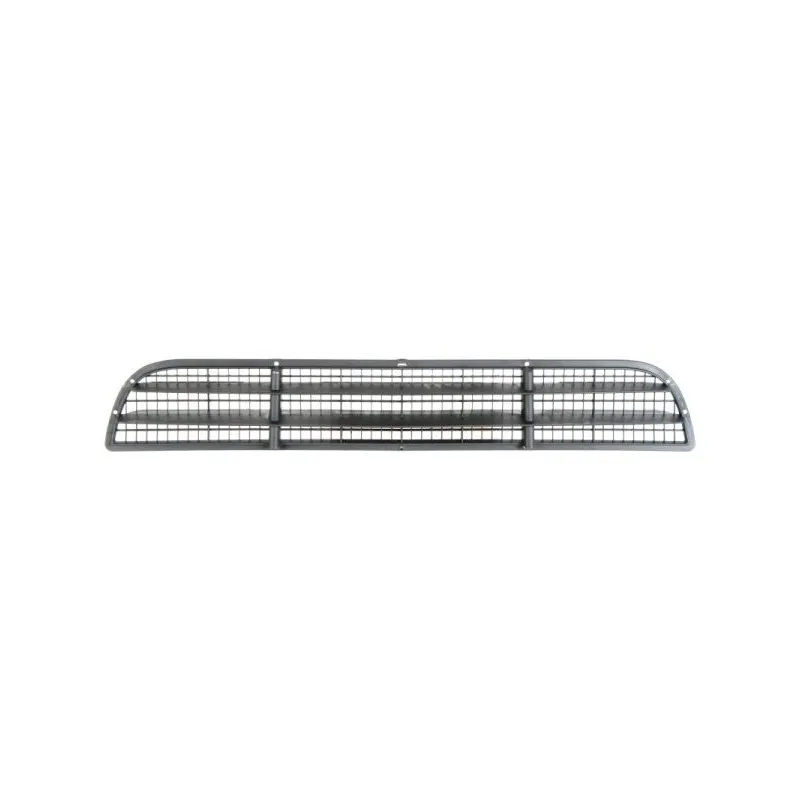 Grille de ventilation, pare-chocs BLIC 6502-07-2033995P