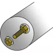 Démarreur CEVAM 30031 - Visuel 2