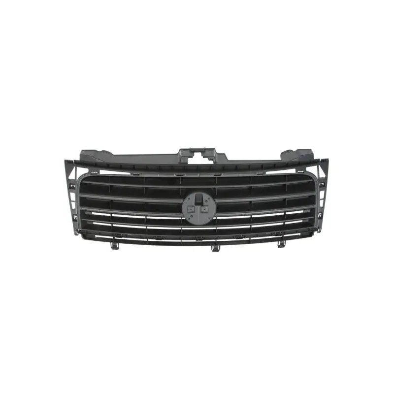 Grille de radiateur BLIC 6502-07-2035990Q