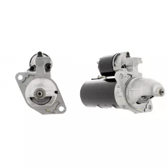 Démarreur CEVAM 30039