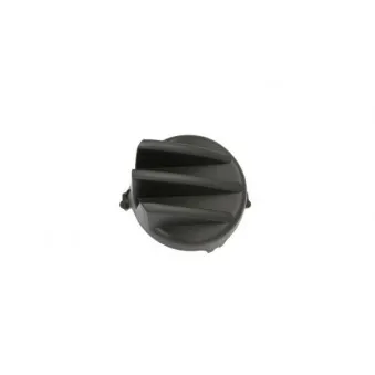 Grille de ventilation, pare-chocs avant gauche BLIC 6502-07-2036915P