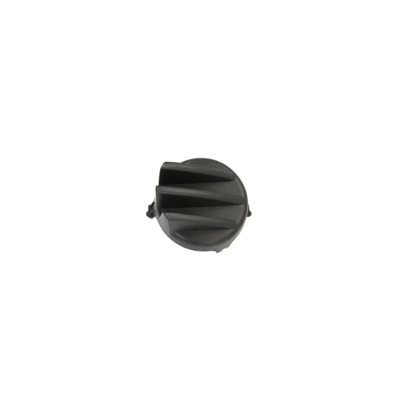 Grille de ventilation, pare-chocs avant gauche BLIC 6502-07-2036915P